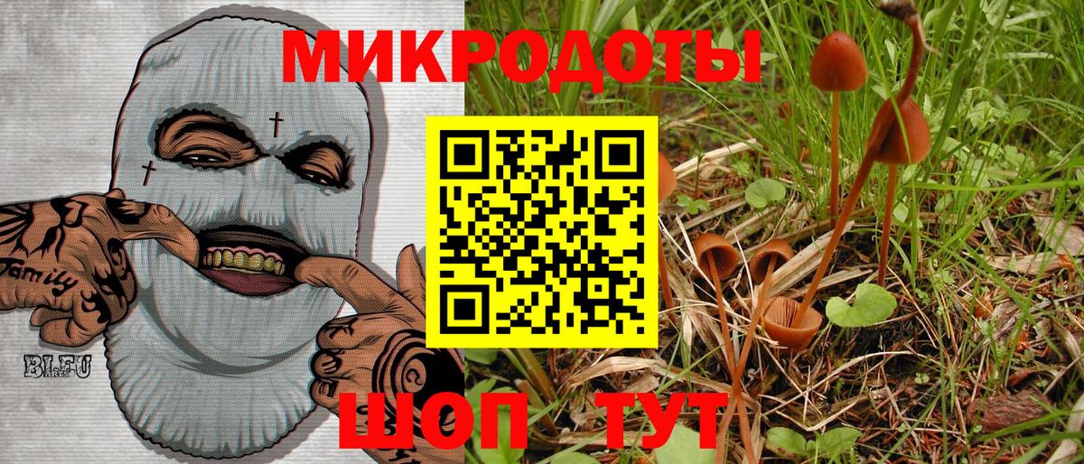 Галлюциногенные грибы Magic Shrooms  Вход с VPN  Кстово 